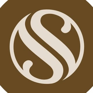 Logotipo da empresa A SABOROSA LANCHONETE