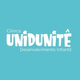 Logotipo da empresa CLINICA UNIDUNITE