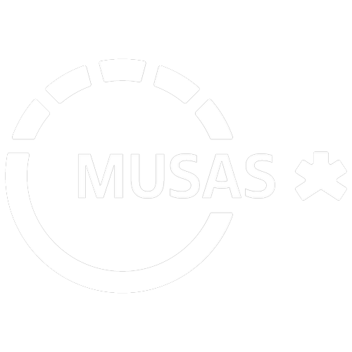 Logotipo da empresa SAS FEMTECH LTDA