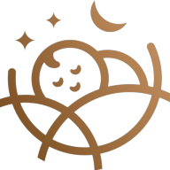 Logotipo da empresa STUDIO BY FERNANDA MACHADO