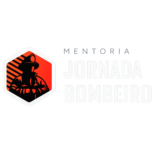 Logotipo da empresa LORENA RIBEIRO ASSESSORIA CONTABIL
