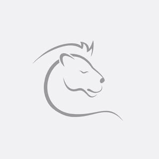 Logotipo da empresa FLUA PUBLICIDADE