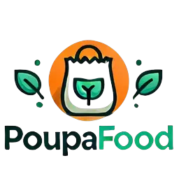 Logotipo da empresa F3DEV