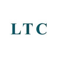 Logotipo da empresa GREEN ROCK TRANSPORTATION & LOGISTICS