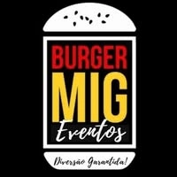 Logotipo da empresa JANECLEIDE SILVA RIBEIRO