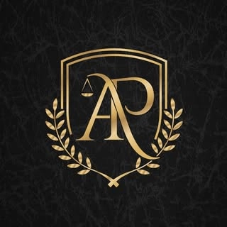 Logotipo da empresa PINHEIRO EMPREENDIMENTOS E LOCACOES