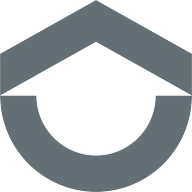 Logotipo da empresa NESTER CONSTRUTORA