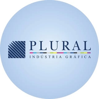 Logotipo da empresa PLURAL EDUCACIONAL BRASIL - SCP