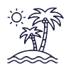Logotipo da empresa GALETO CAMPEAO