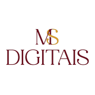 Logotipo da empresa MOMY CRIATIVO