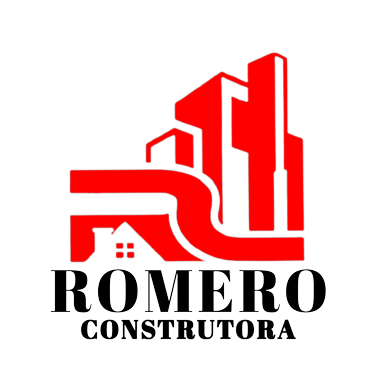 Logotipo da empresa DN CONSTRUTORA LTDA