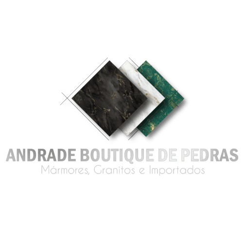 Logotipo da empresa BOUTIQUE DO PET