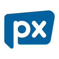 Logotipo da empresa AURELIO PASCH