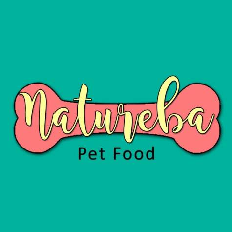 Logotipo da empresa BOULEVARD ITAPEMA