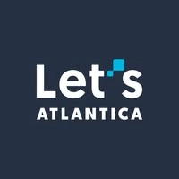 Logotipo da empresa QUALITY MANAUS