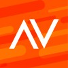 Logotipo da empresa ANCORP