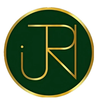Logotipo da empresa JM MONTAGEM