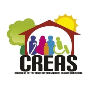 Logotipo da empresa CEMO ODONTO