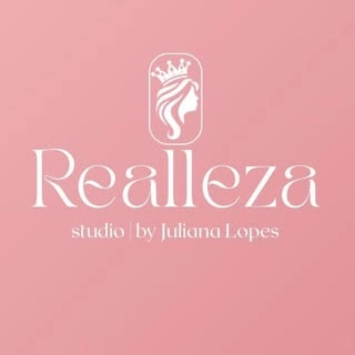 Logotipo da empresa CELIANE MEIDLER