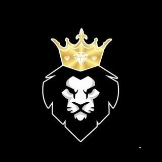 Logotipo da empresa PATRICK SEMI JOIAS