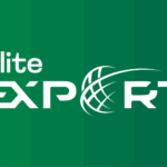 Logotipo da empresa ELITE EXPORT