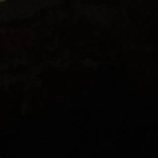 Logotipo da empresa COOKIES.TG