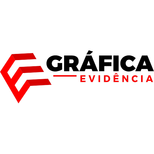 Logotipo da empresa EVIDENCIA EMPREENDIMENTOS