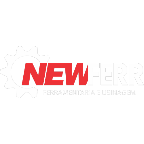 Logotipo da empresa COMETA INTERNET