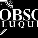 Logotipo da empresa RP SOBRAL