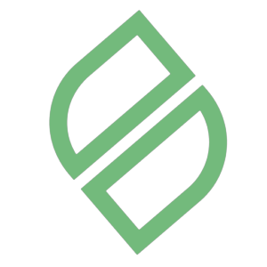 Logotipo da empresa VERACE PIZZARIA