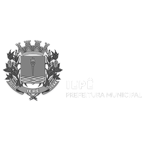 Logotipo da empresa MUNICIPIO DE IEPE