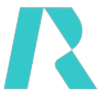 Logotipo da empresa REAZUL