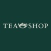 Logotipo da empresa TEA SHOP DIGITAL LTDA