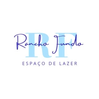 Logotipo da empresa ABCG RANCHO