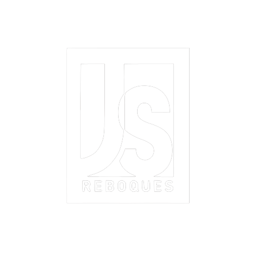 Logotipo da empresa J S REBOQUES E SERVICOS