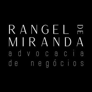 Logotipo da empresa INDE