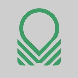 Logotipo da empresa CELERE URBANIZADORA S/A