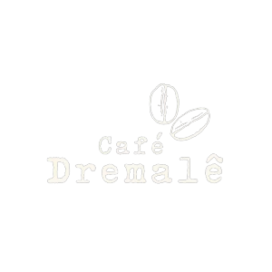 Logotipo da empresa CAFE DREMALE LTDA