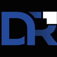 Logotipo da empresa DR GROWTH MARKETING