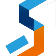 Logotipo da empresa W DE C FERREIRA LTDA