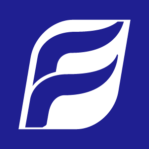 Logotipo da empresa FRIGORIFICO MARAJO