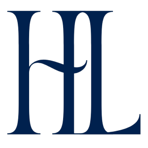 Logotipo da empresa DEIVID LOCKS