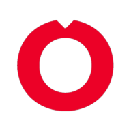 Logotipo da empresa EDIFICIO TOLIVE ONE