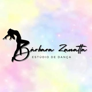 Logotipo da empresa ESTUDIO BARBARA ZANATTA