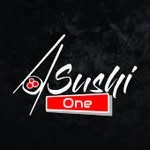 Logotipo da empresa SUSHI ONE