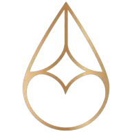 Logotipo da empresa FLAVIANI AVELINO MELO DE PAULA
