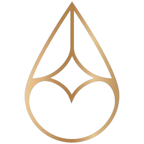 Logotipo da empresa FLAVIANI AVELINO MELO DE PAULA LTDA