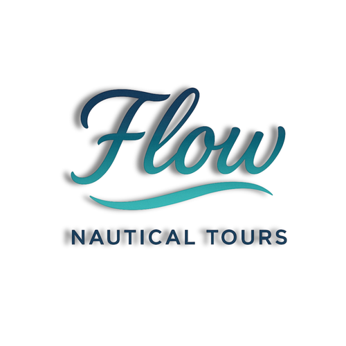 Logotipo da empresa JCS TECNOLOGIA E PROTECAO