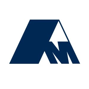 Logotipo da empresa PAGAMENTO LTDA AME