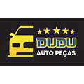 Logotipo da empresa DUDU AUTO PECAS